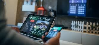 Ultimate Guide to Slots That Pay Big