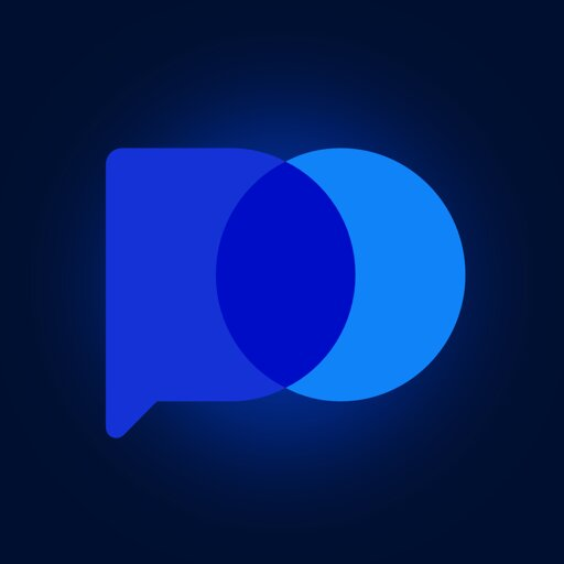Understanding the Minimum Depositе Pocket Option for New Traders 0