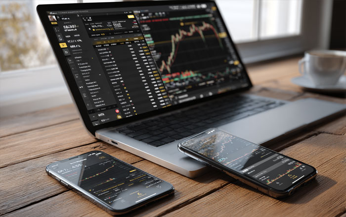 Understanding the Official Platform Pocket Option A Comprehensive Guide Understanding the Official Platform Pocket Option A Comprehensive Guide