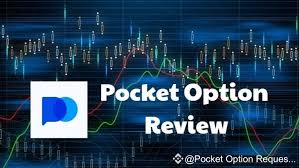 Understanding the Official Platform Pocket Option A Comprehensive Guide Understanding the Official Platform Pocket Option A Comprehensive Guide