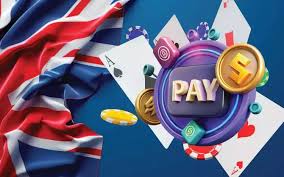 Your Ultimate Guide to Bets24 Casino