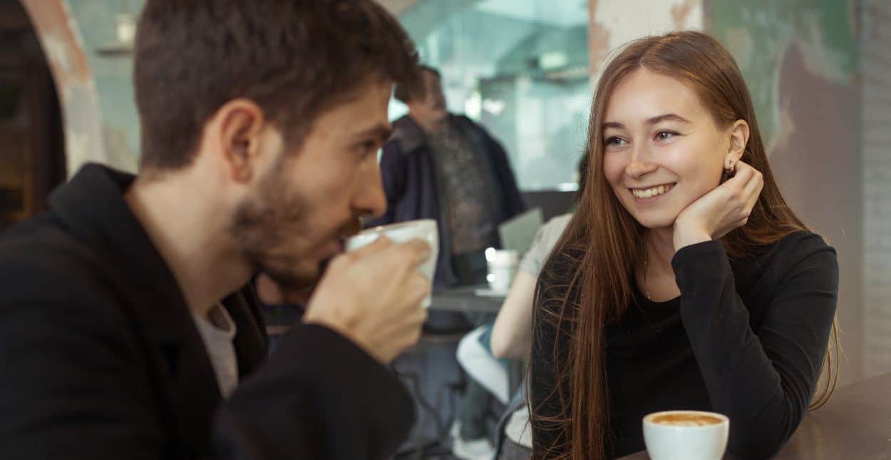 An Introduction of Latidate and Just How Does It Work-- Steps to Utilize Latidate for Meeting Singles