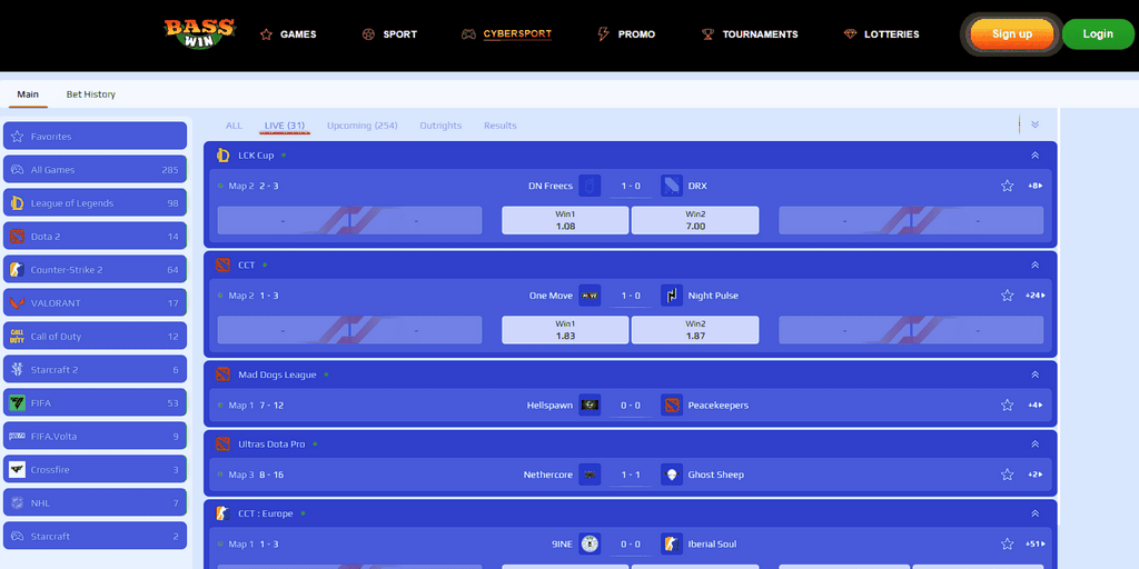 Best Betting Sites UK: Top New Online Sports Bookmakers 2025