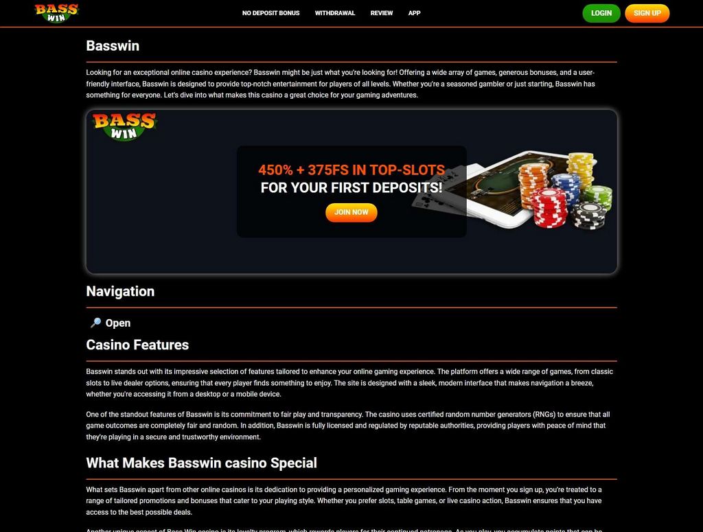 Best New Online Gambling Enterprises UK: Top New Gambling Establishment Sites 2025