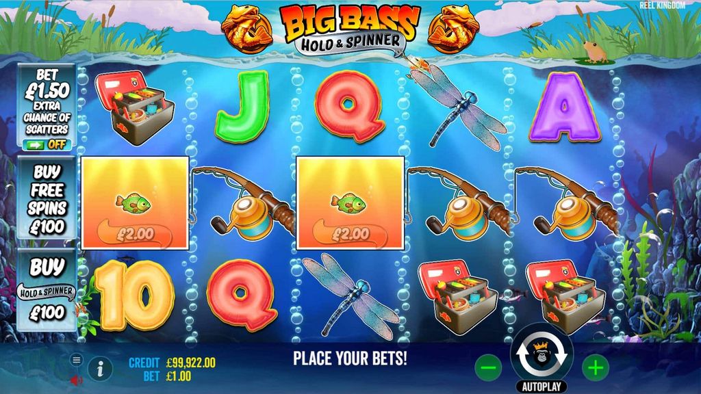 Comprehending Home Edge in Non-Gamstop Gambling Enterprises in the UK