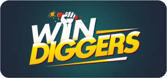 Games At UK Online Casinos Out GamStop