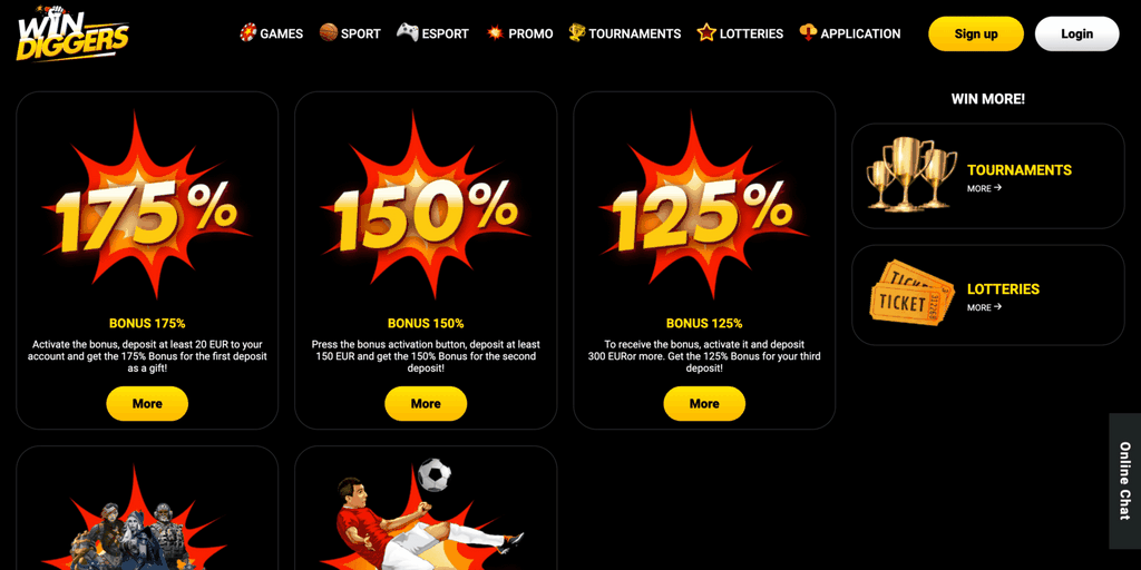 Games at UK Online Gambling Establishments Out GamStop