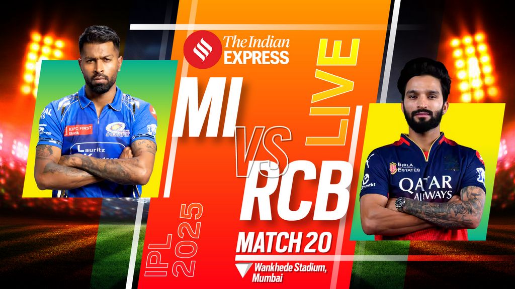 IPL wagering in India: 3 pointers for novices