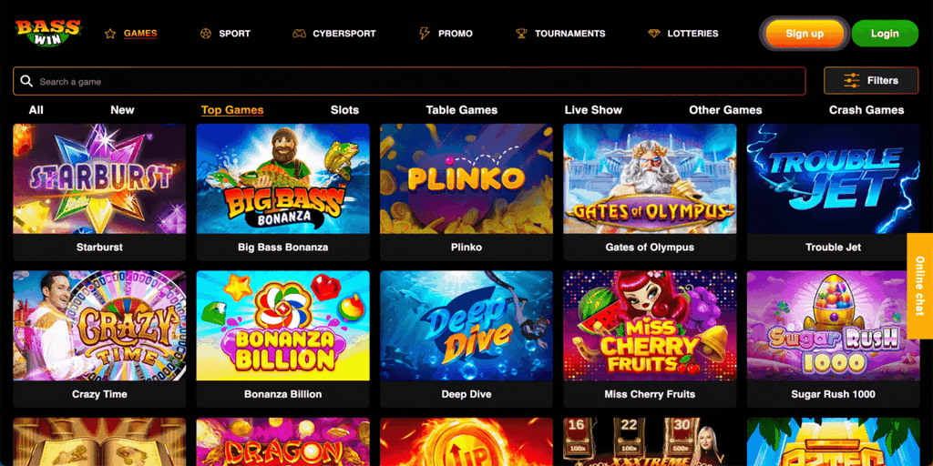 Is BassWin Casino Legit for UK Players? A Thorough Testimonial of Playing Gambling Establishment Online in English
