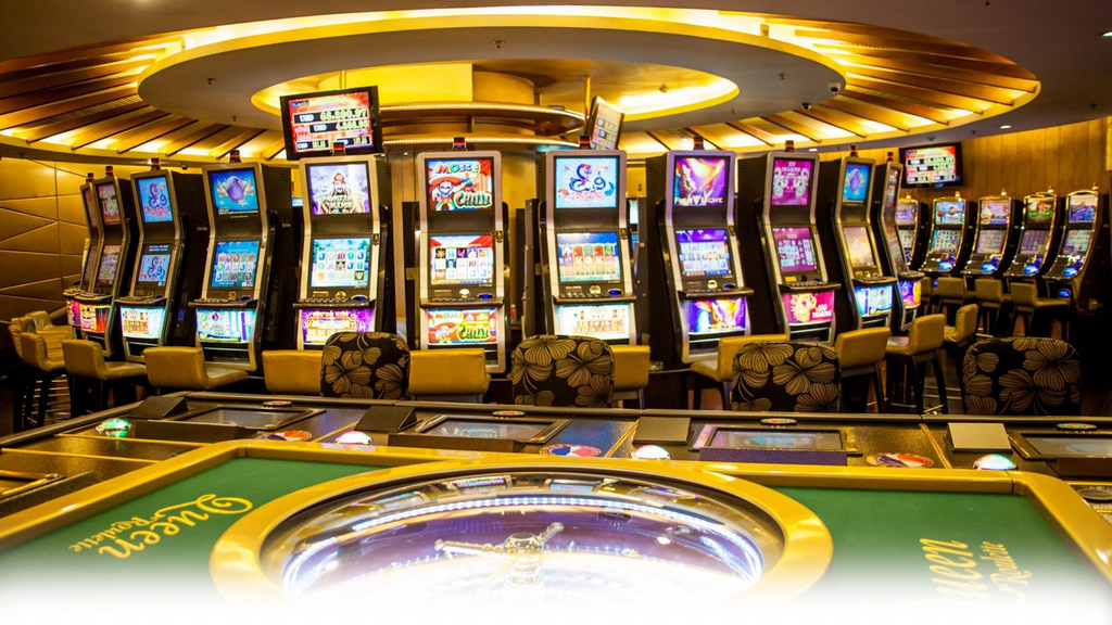 Is BassWin Gambling Establishment Legit for UK Athletes? A Comprehensive Evaluation of Playing Gambling Enterprise Online in English