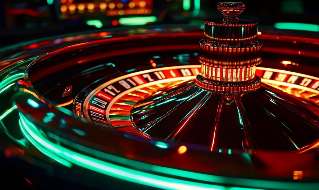 Leading 5 New Betting Sites: Ideal By Category for August 2025