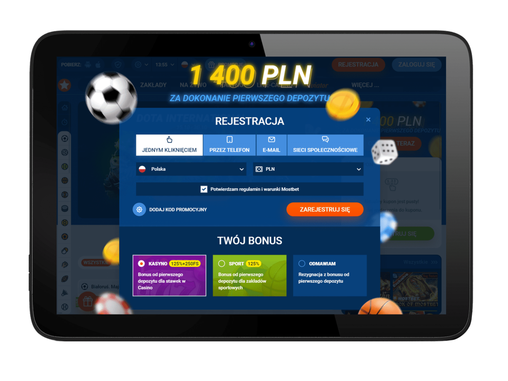 Mostbet Turk Değerlendirmesi