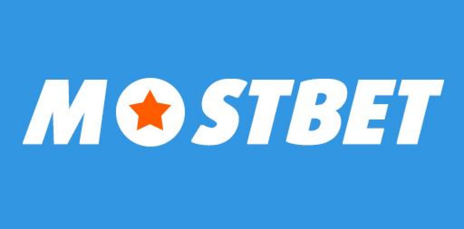 Mostbet Turk İncelemesi