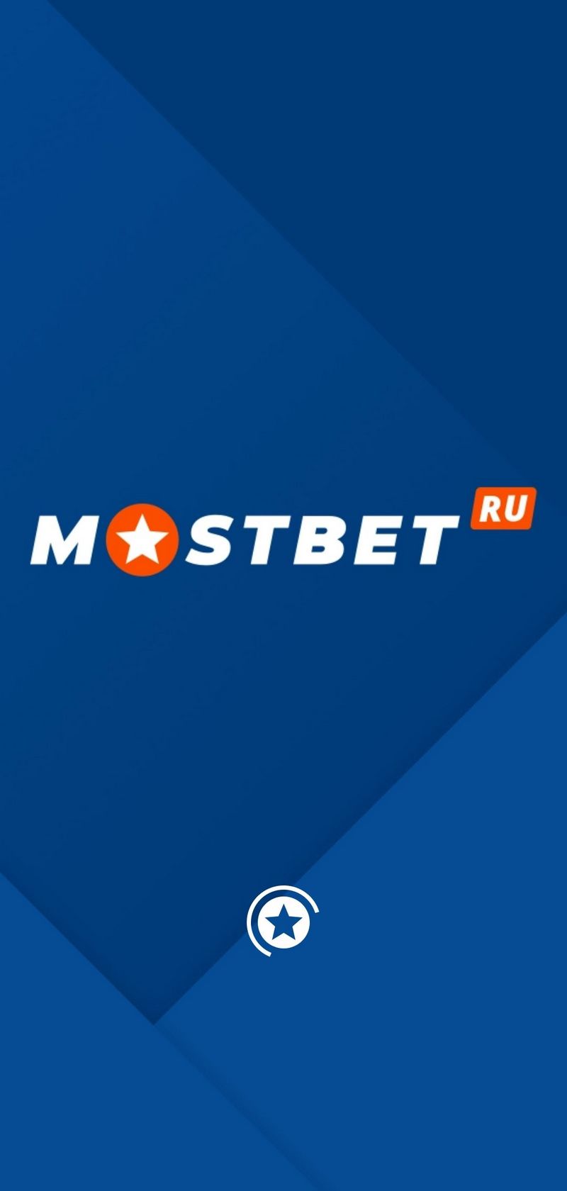 Mostbet Turk İncelemesi