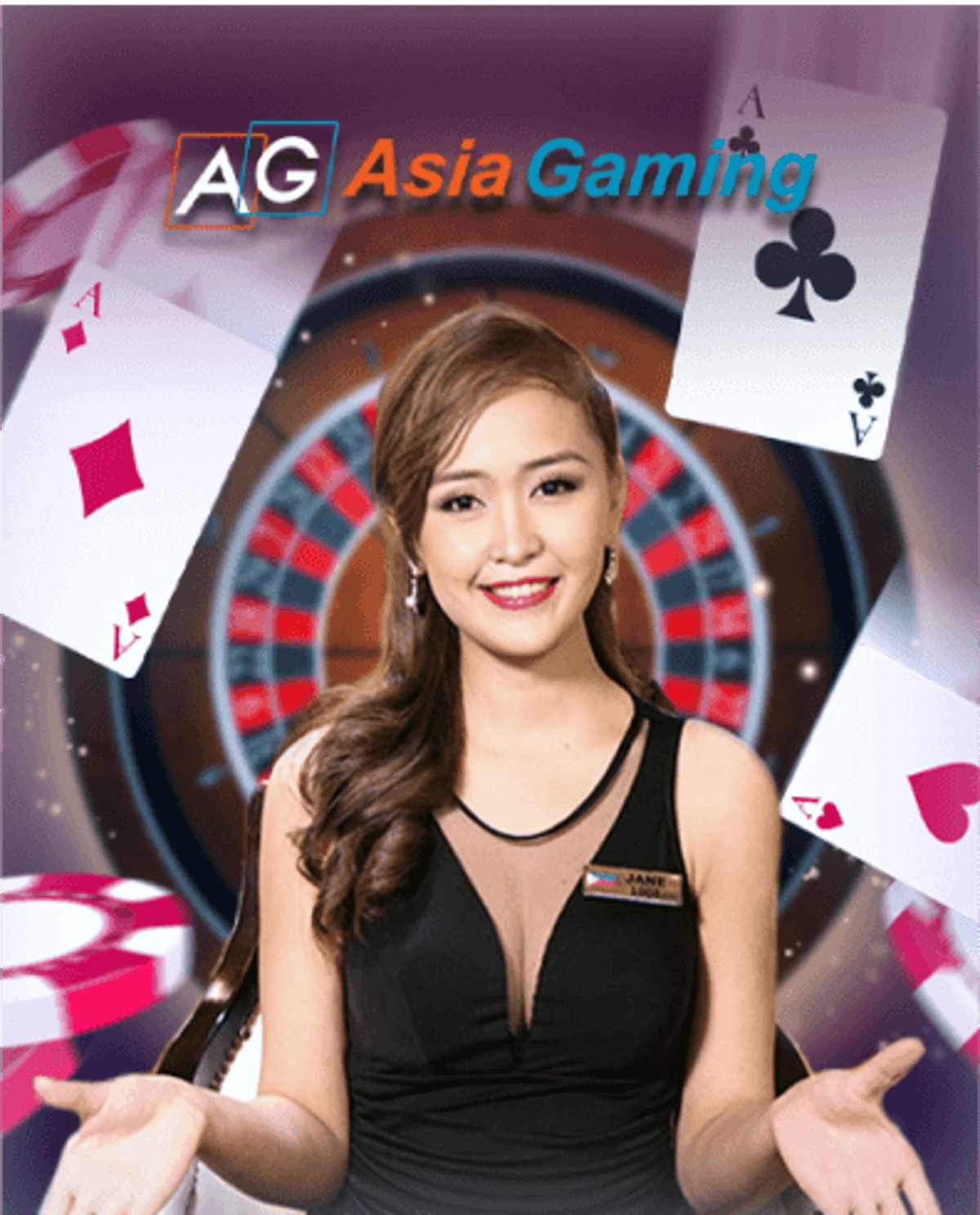 Online Betting Sites in the UK