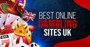 Online Online Casino Experience at Victory Diggers Online Casino