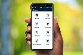 Practical Overview to Enhance Mobile Application Performance 2025