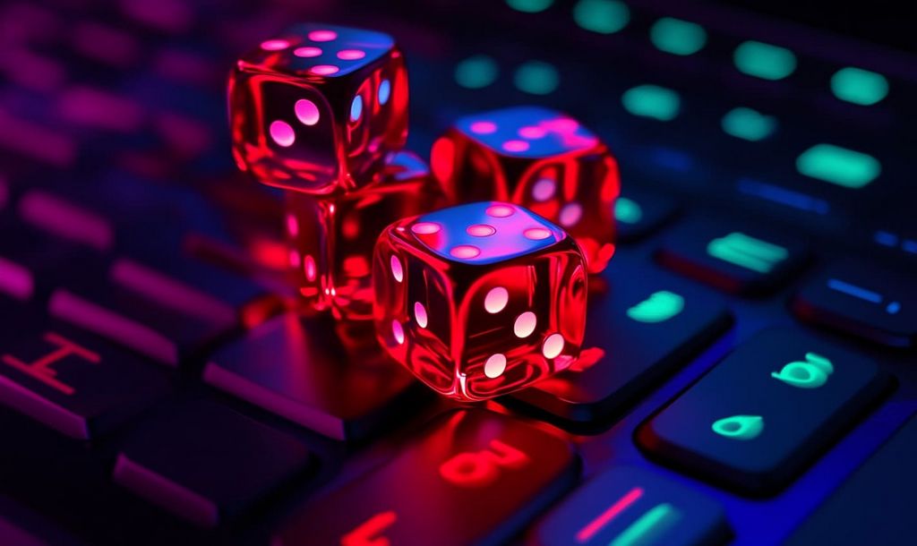Remainder of the UK's Finest Betting Sites 2025