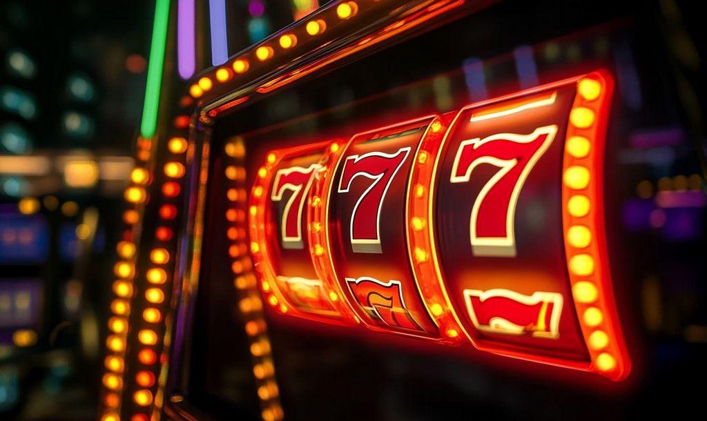 Remainder of the UK's Ideal Betting Sites 2025