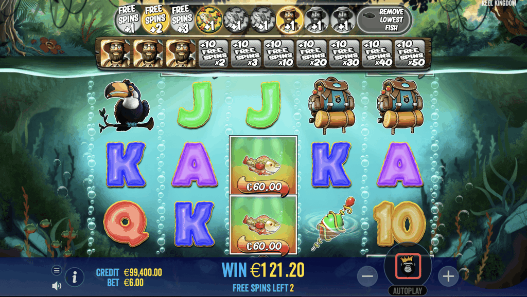 Slots Out Gamstop and Other Games