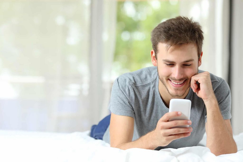 What Users State Regarding SofiaDate: Individual Reviews, Scores, Testimonies