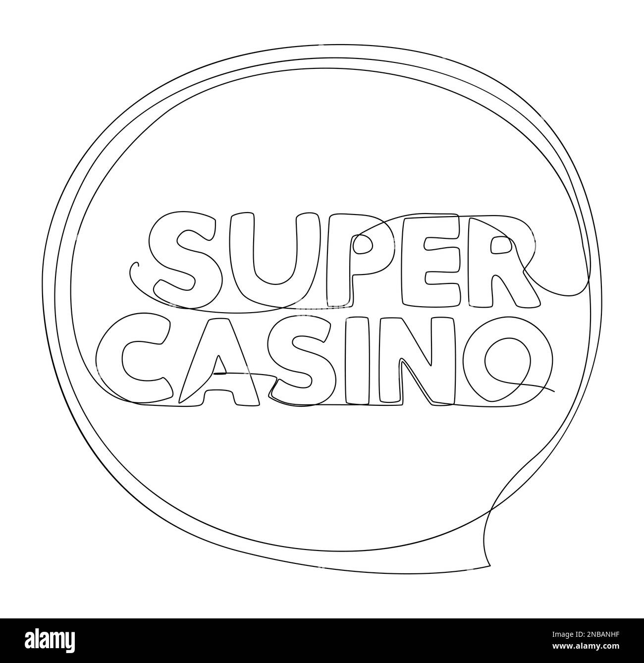 Win Diggers Casino site suitable gambling enterprise out Gamstop