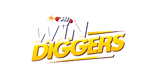 Win Diggers Review