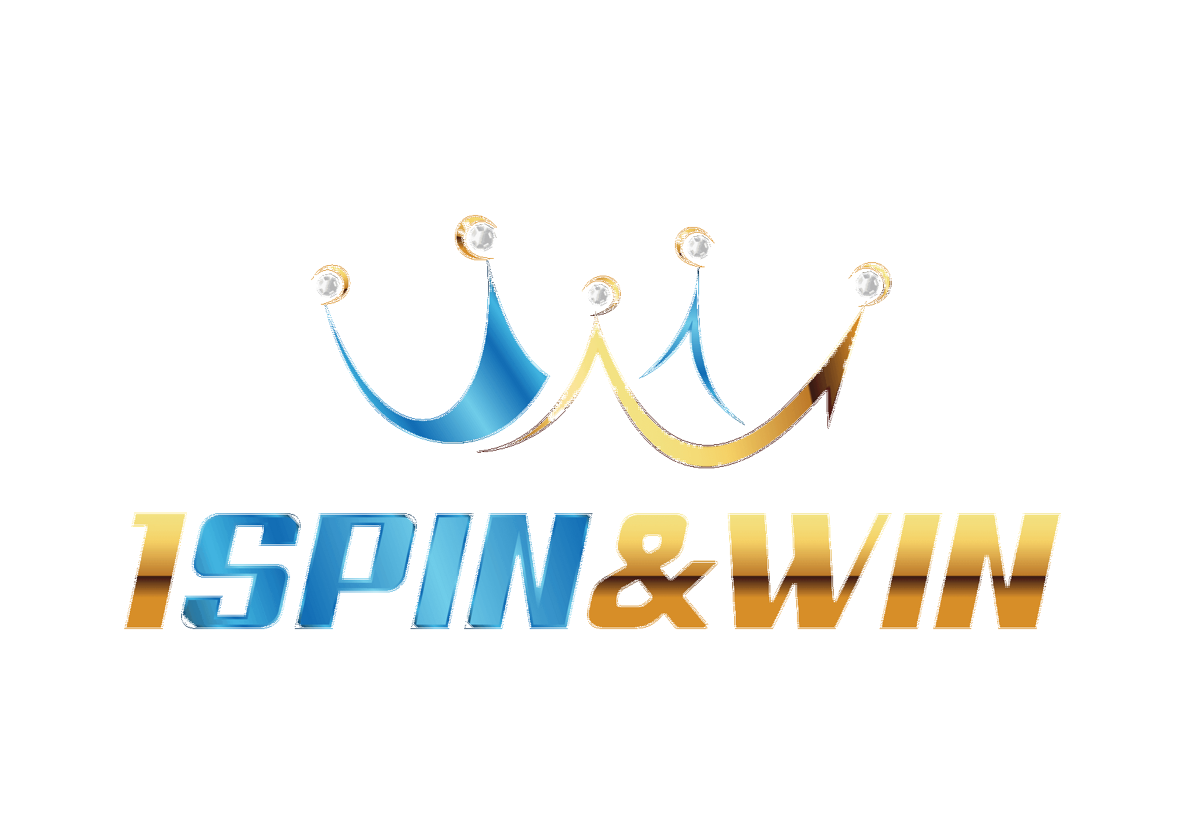 Win Miner Gambling establishment vs. Gamstop: Discover Just How Non-Gamstop Gambling Establishments Benefit UK Players