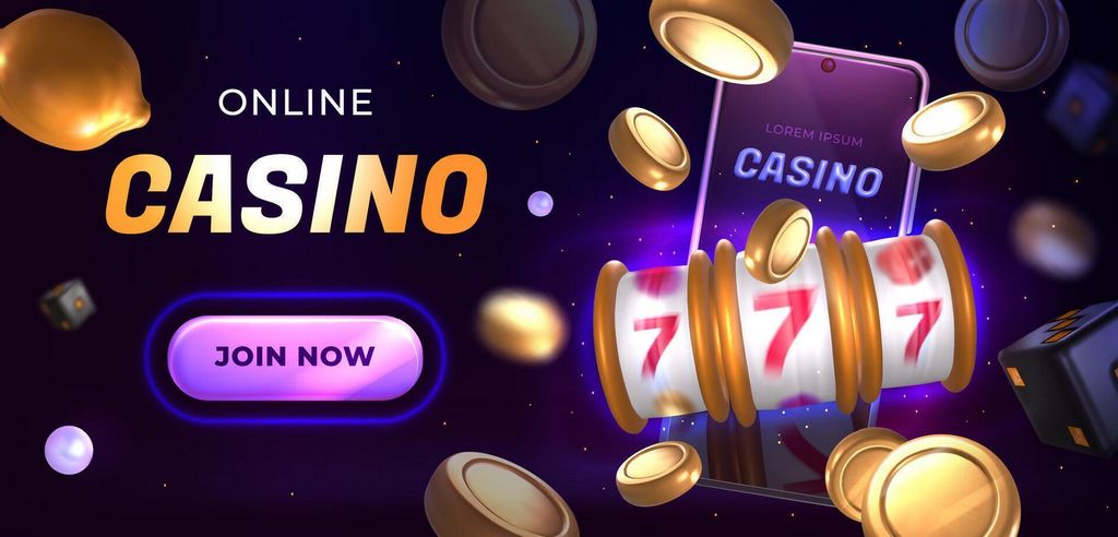 5 Advanced Slot Machine Strategies That Actually Work in 2024