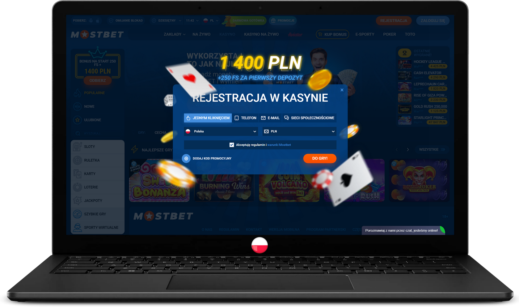 Átfogó ismertető a Mostbet.com online kaszinó bónuszajánlatairól! Átfogó ismertető a Mostbet.com online kaszinó bónuszajánlatairól!