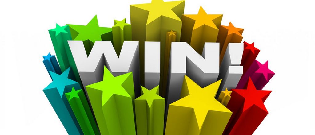 Benefits & Promotions at The Very Best Casinos out GamStop