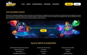 Best Non Gamstop Gambling Enterprise Sites UK - Online Casinos Out Gamstop 2025
