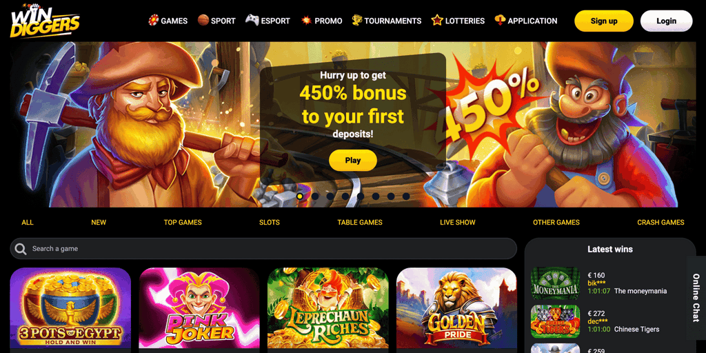 Best Non Gamstop Gambling Enterprise Sites UK - Casino Sites Out Gamstop 2025