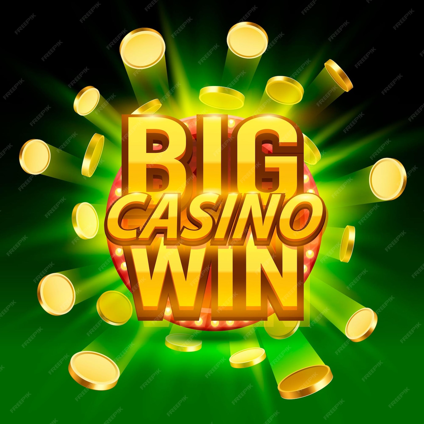 Big Wins Casino No Deposit Perk