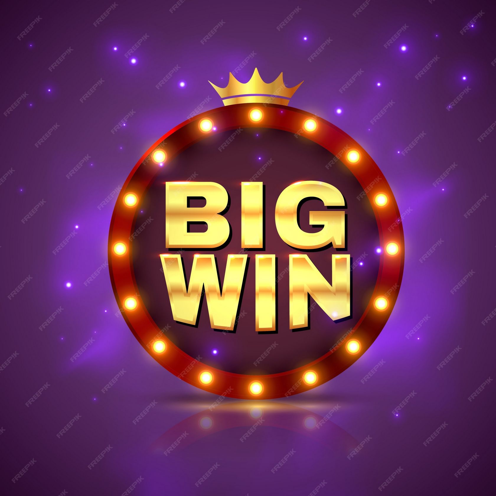 Big Wins Casino Site