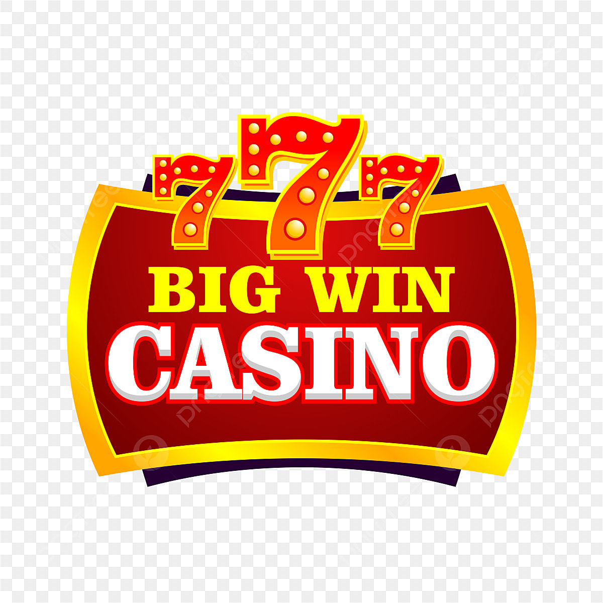 Big Wins Casinos Your most likely to put for the gambling enterprises with big wins