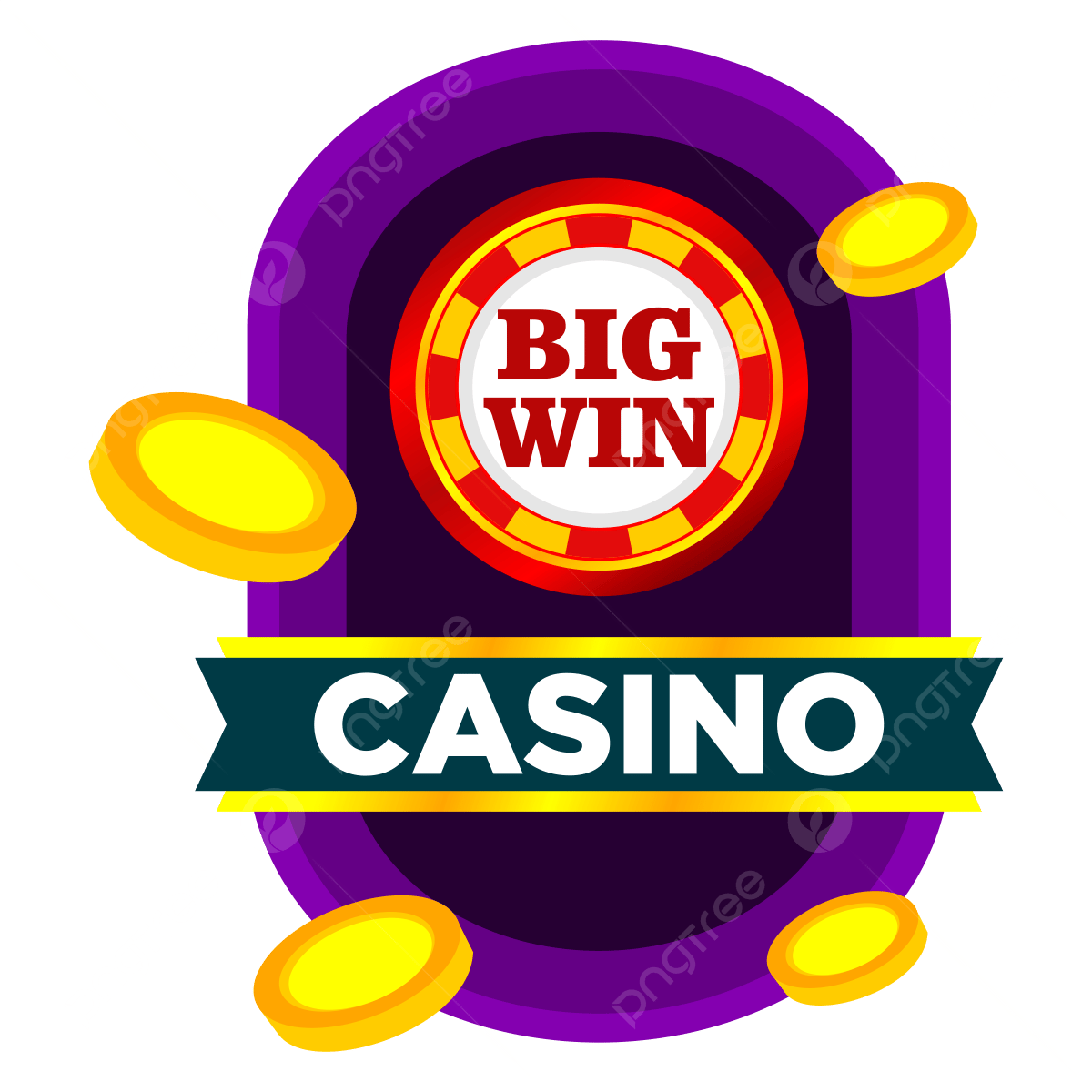 Big Wins Gambling Establishment No Down Payment Incentive