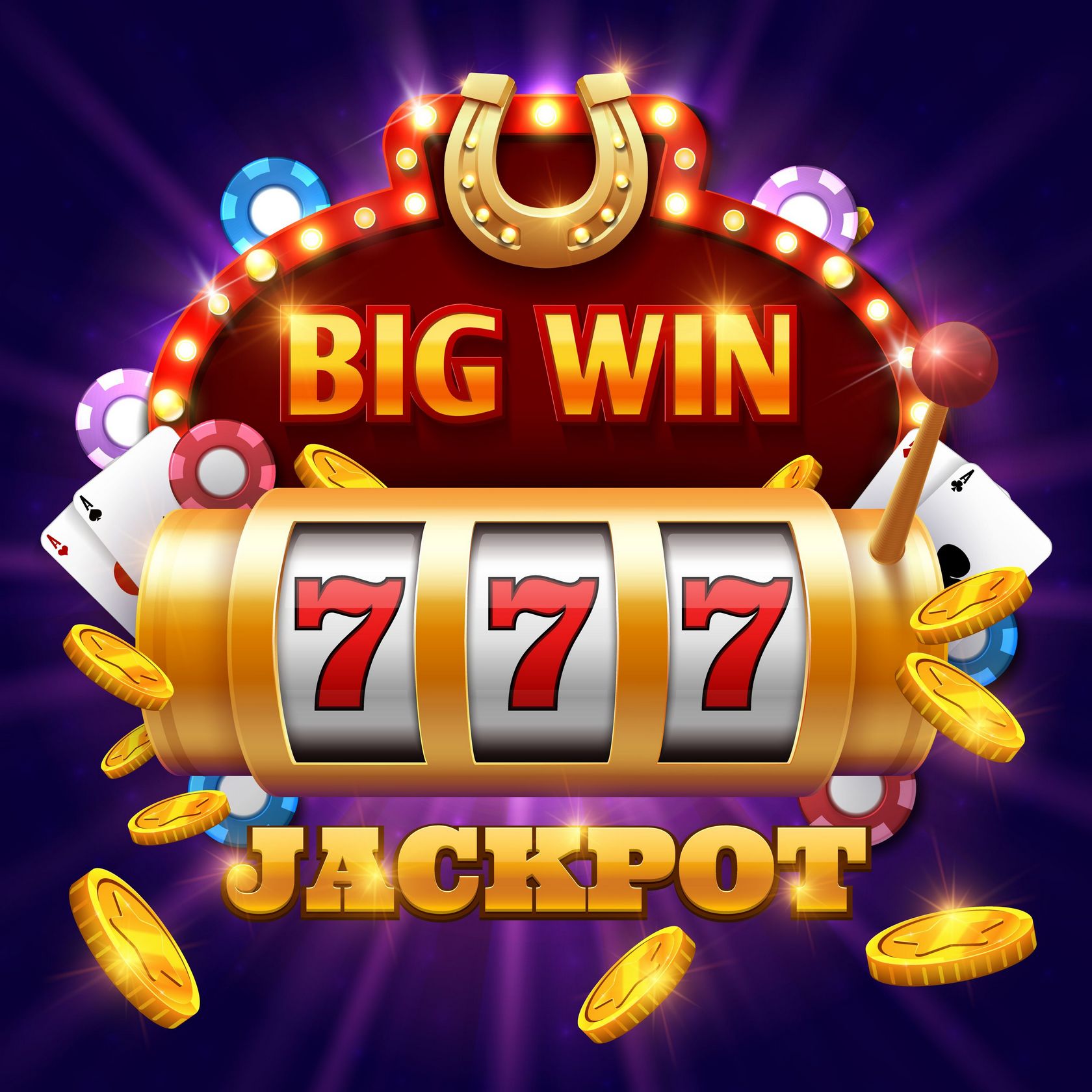 Big Wins Online Casino Review