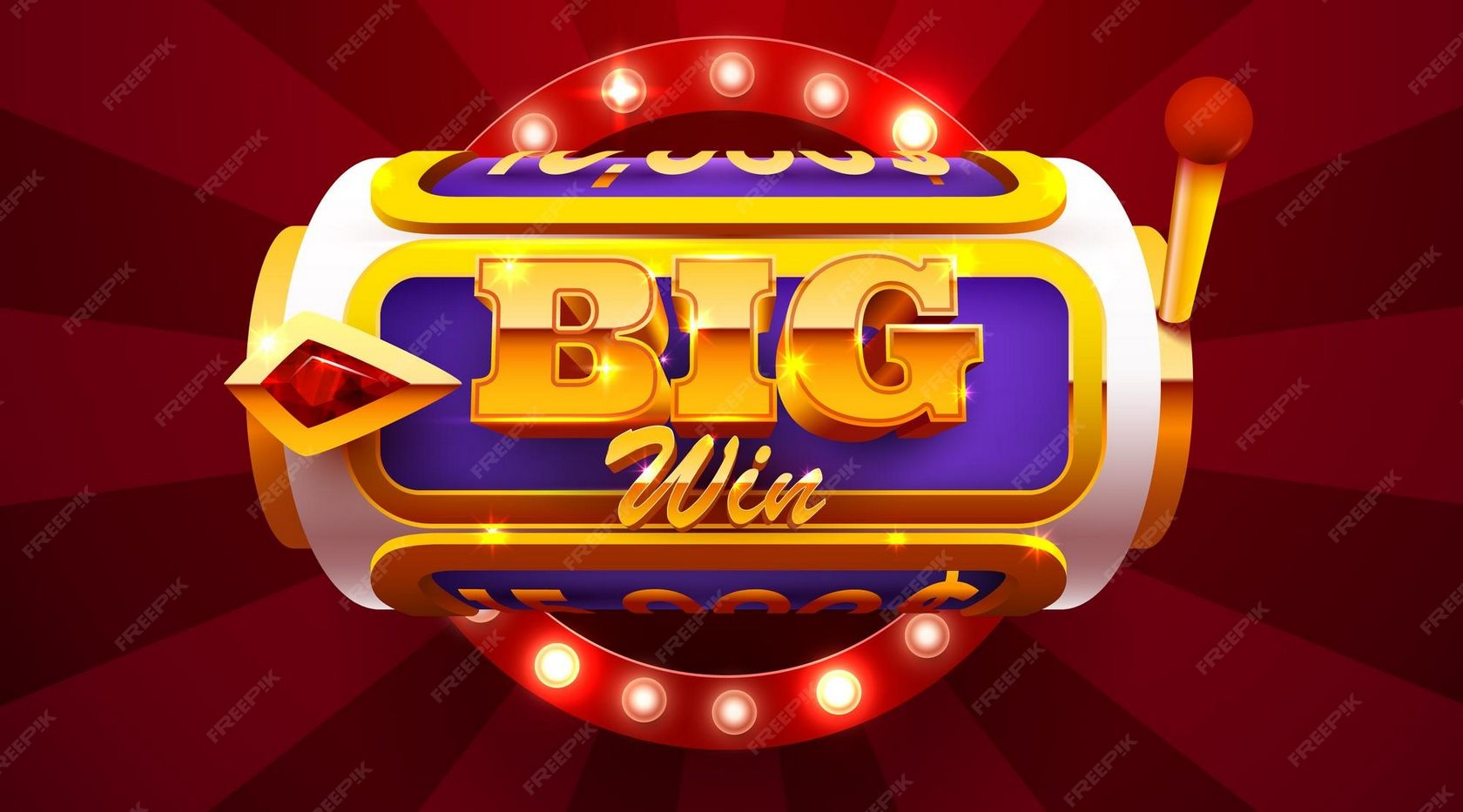 BigWin Casino BigWin Casino