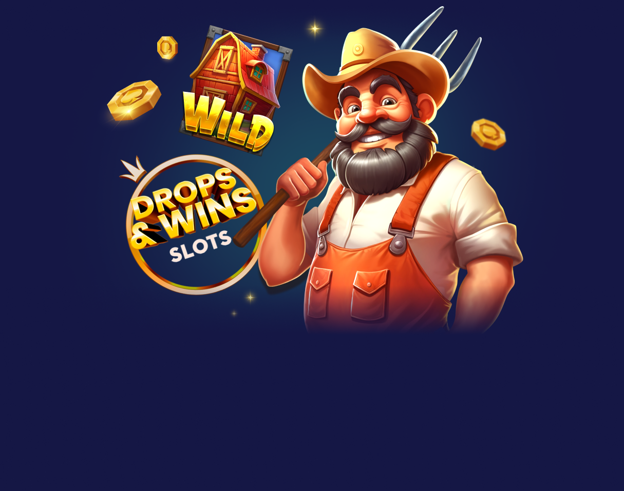 BigWin Online Gambling Enterprise Evaluation