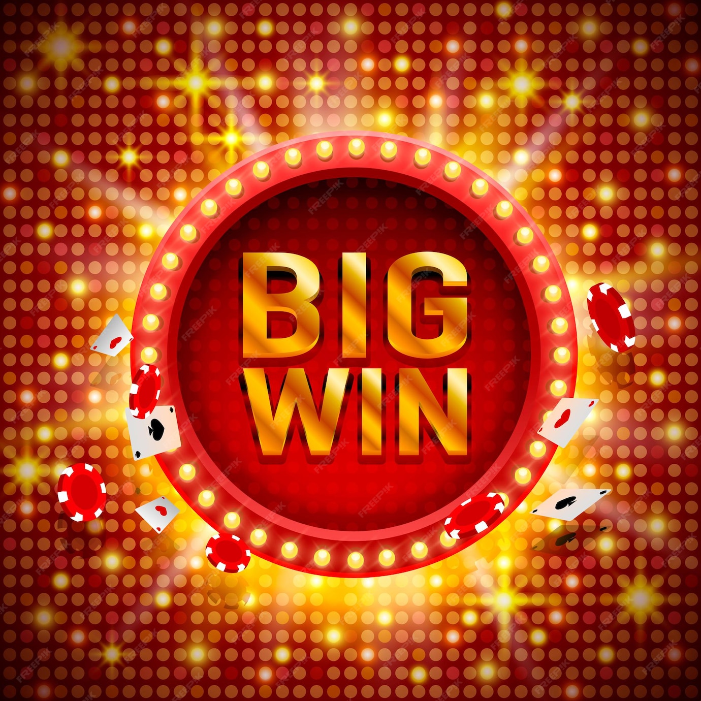 BigWins Casino Site Evaluation