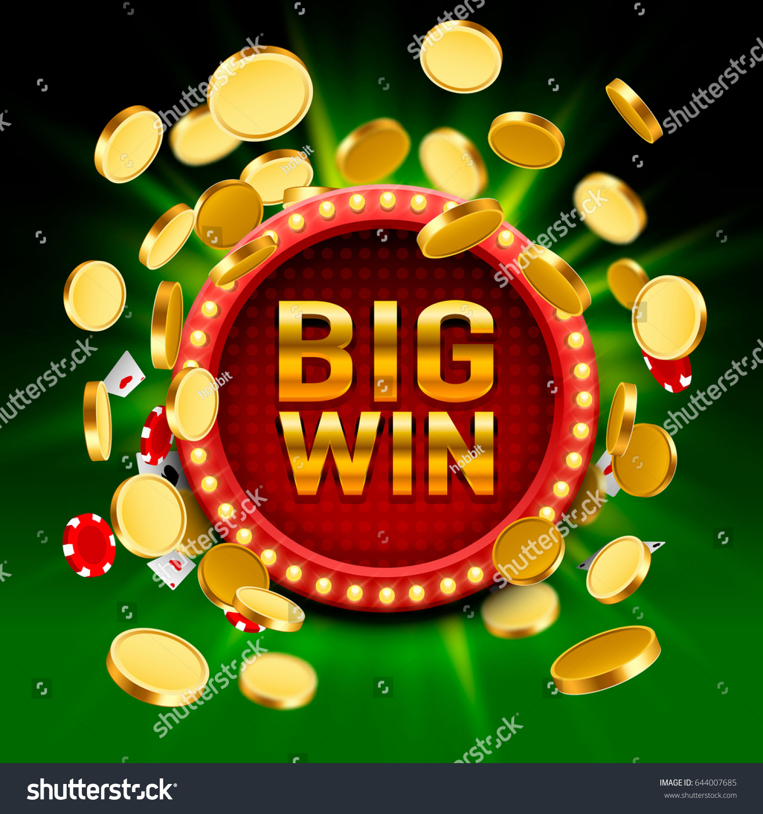BigWins Gambling Enterprise Evaluation