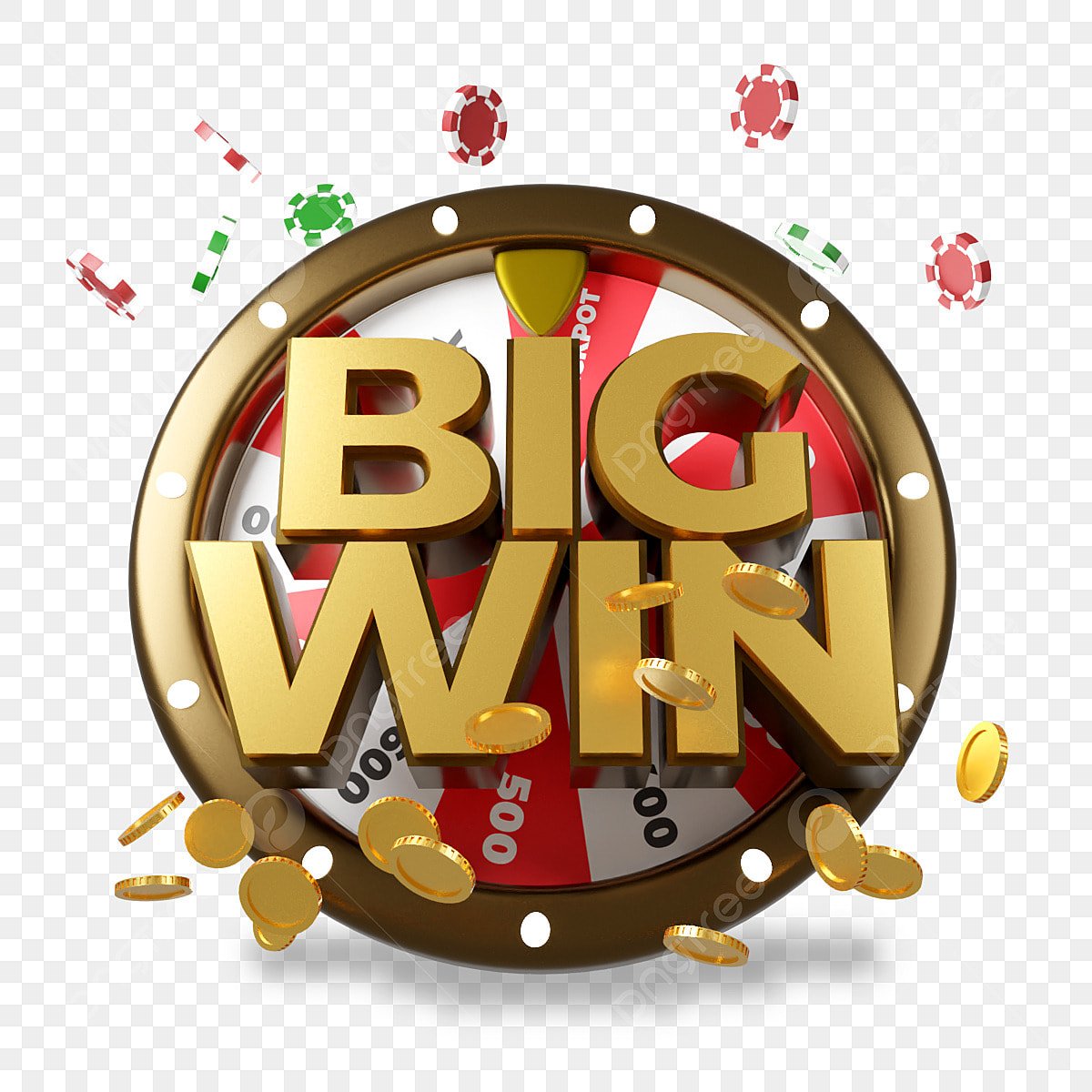 BigWins Gambling Enterprise Secondly Deposit