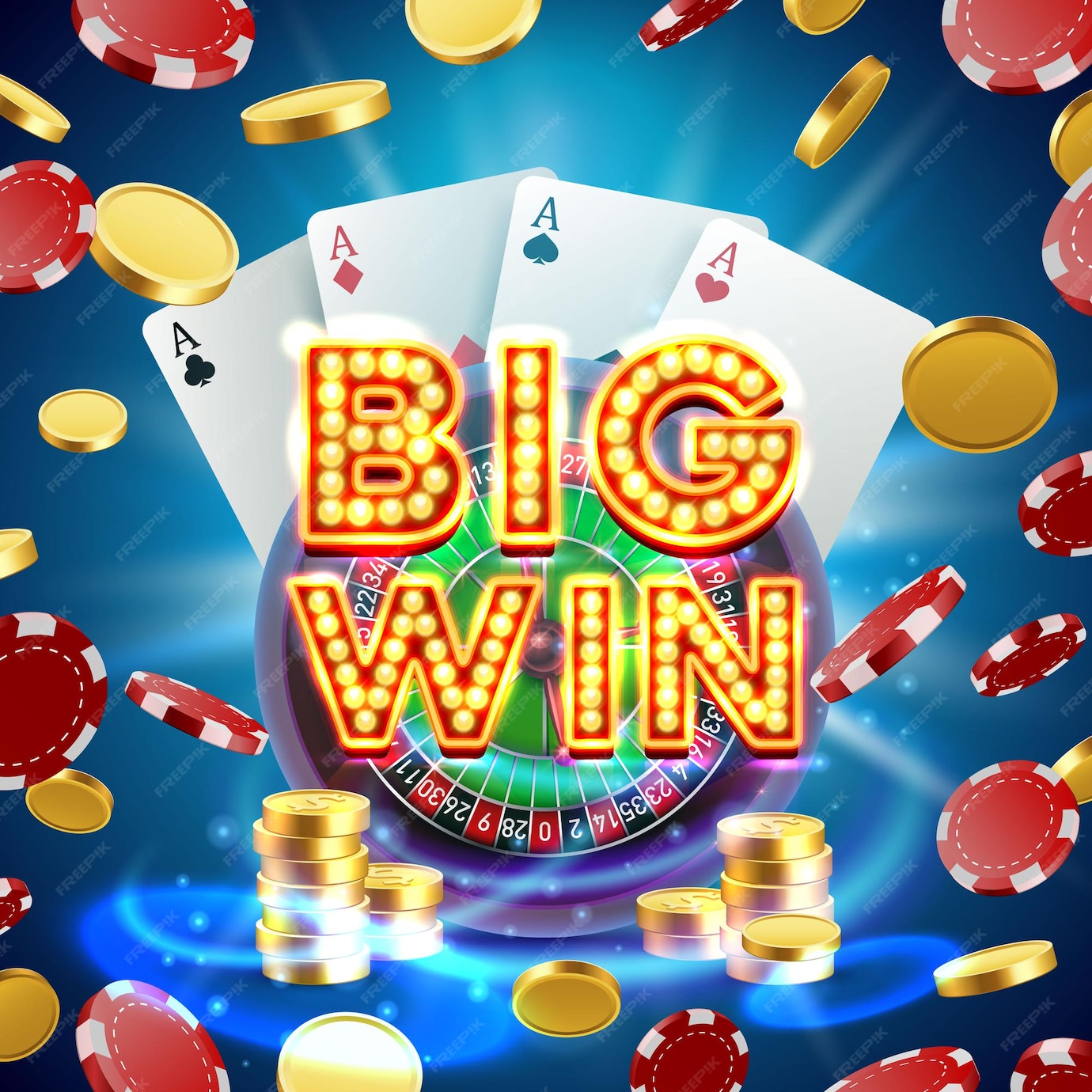 BigWins Gambling Establishment Bonus Codes