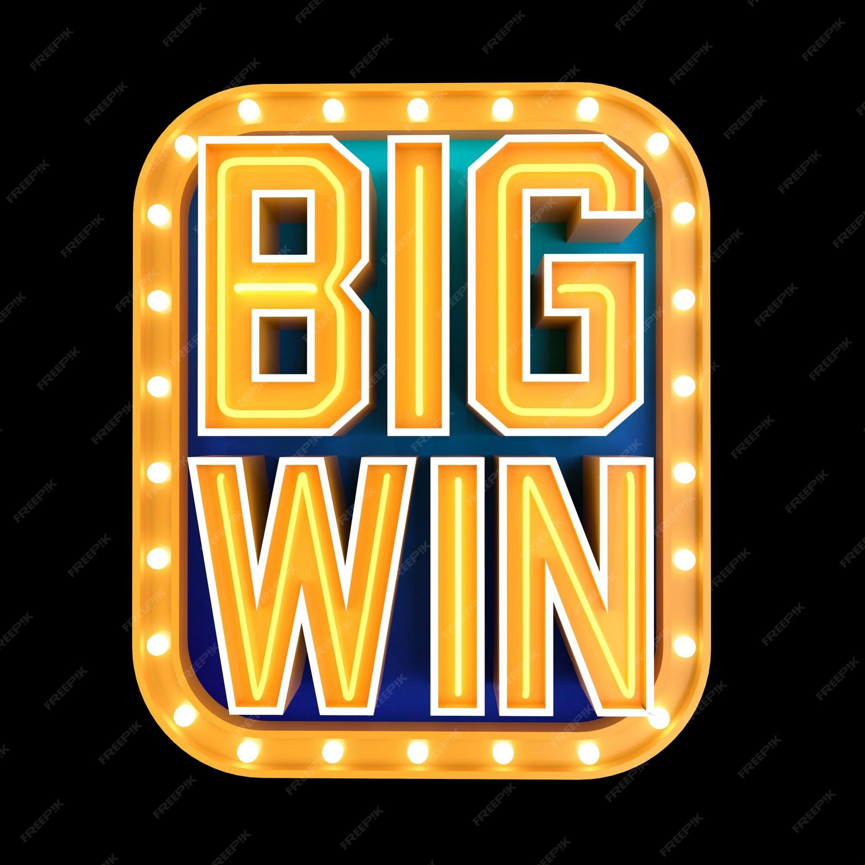 BigWins Gambling Establishment Incentive Codes