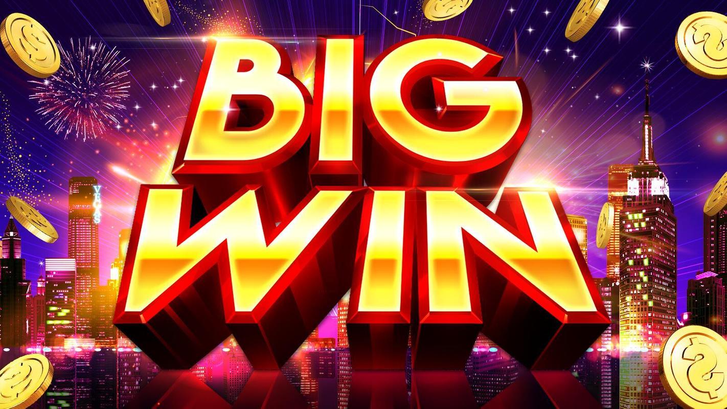 Bigwins Gambling Establishment Review: Complete Testimonial in 2025
