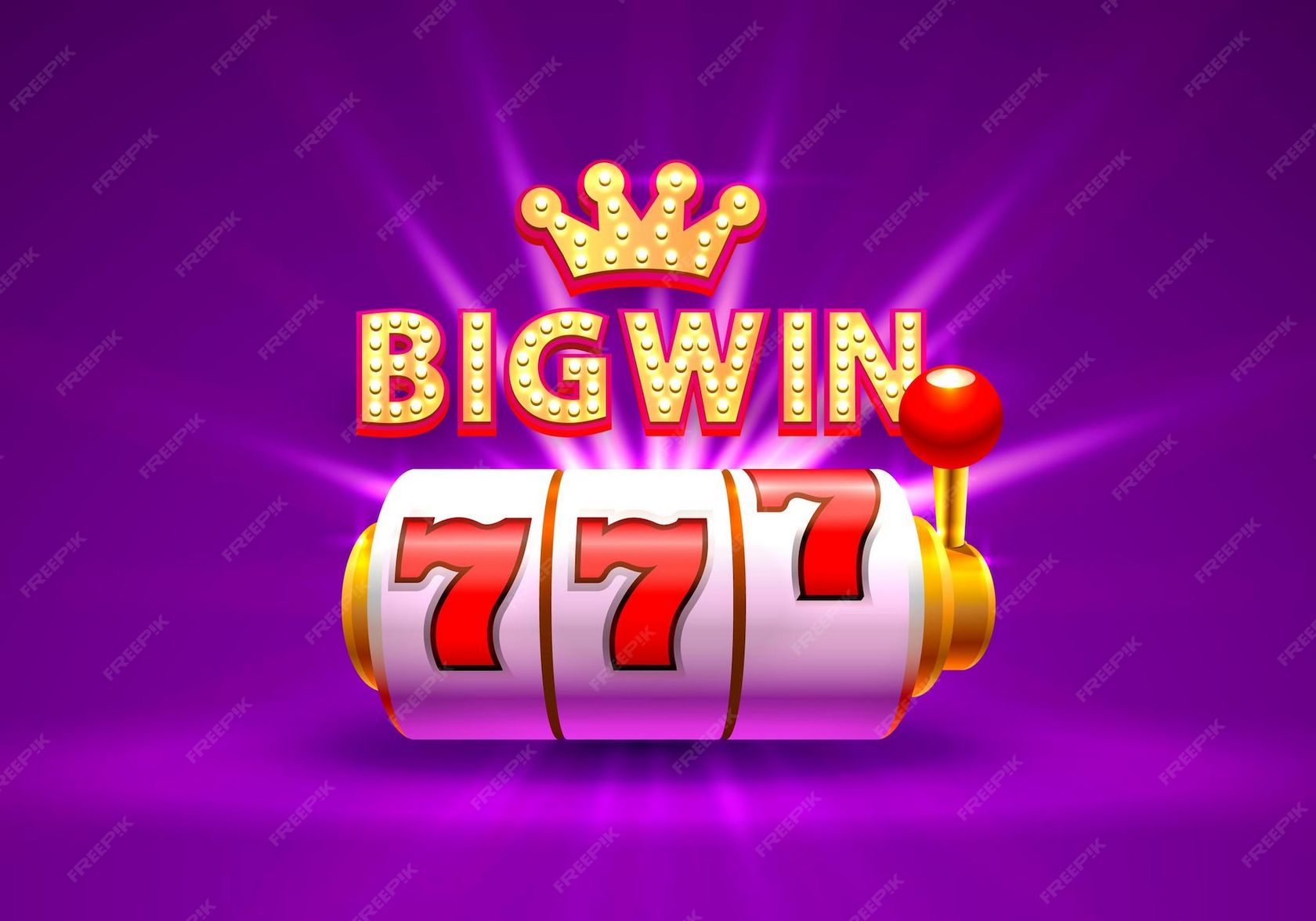 BigWins Gambling Establishment Secondly Down Payment