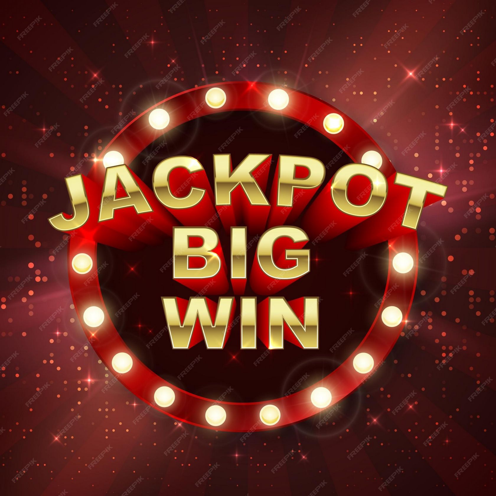 BigWins Gambling Establishment Secondly Down Payment