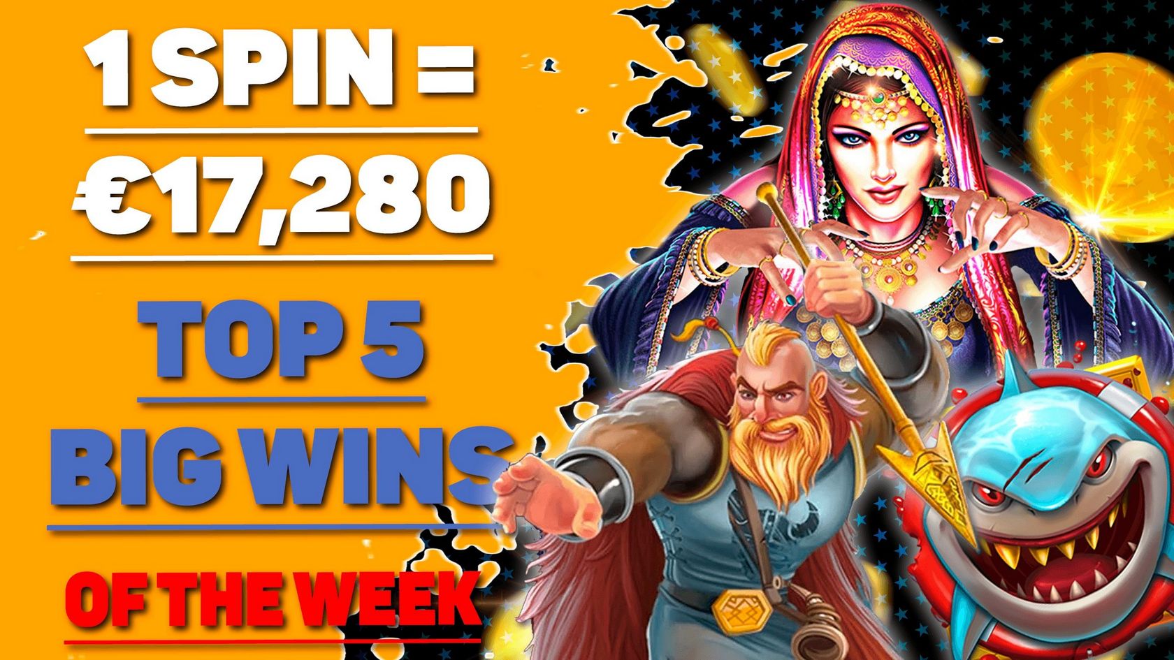 BigWins Gambling establishment testimonial