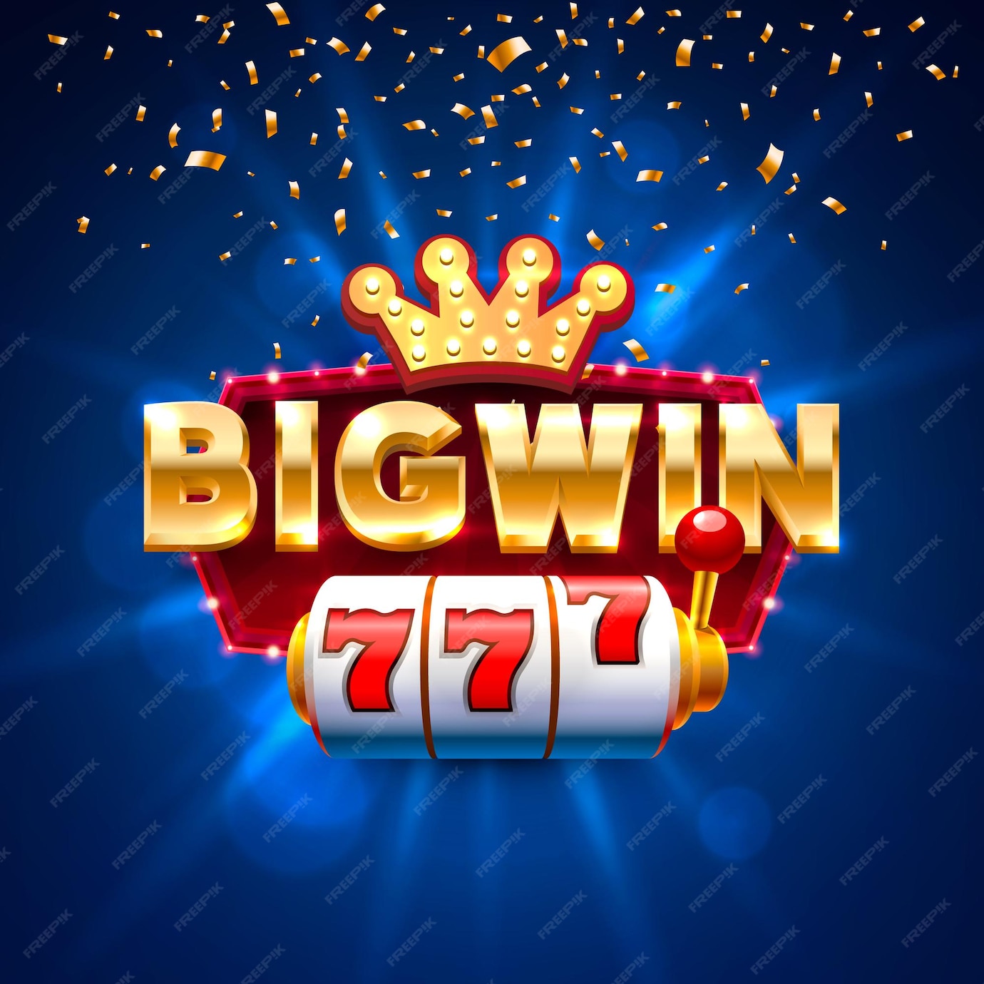 BigWins Online Casino Evaluation for 2025